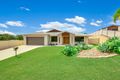 Property photo of 3 Angie Court New Auckland QLD 4680