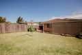 Property photo of 31 Basin View Parade Basin View NSW 2540