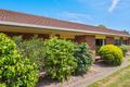 Property photo of 14 Kertch Road St Leonards TAS 7250