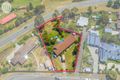 Property photo of 14 Kertch Road St Leonards TAS 7250