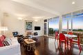 Property photo of 14 Seaview Street Dromana VIC 3936