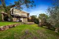 Property photo of 14 Seaview Street Dromana VIC 3936
