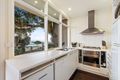 Property photo of 14 Seaview Street Dromana VIC 3936