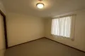 Property photo of 2/8 Triodia Court Sadadeen NT 0870