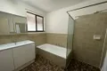 Property photo of 2/8 Triodia Court Sadadeen NT 0870