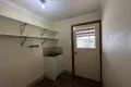 Property photo of 2/8 Triodia Court Sadadeen NT 0870