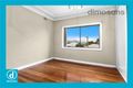 Property photo of 7 Gregory Street Cringila NSW 2502