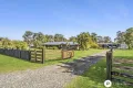 Property photo of 117 Boden Road Wamuran QLD 4512