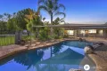 Property photo of 117 Boden Road Wamuran QLD 4512