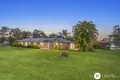Property photo of 117 Boden Road Wamuran QLD 4512