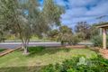 Property photo of 16 Hewison Street Withers WA 6230