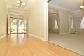 Property photo of 62 Golding Street Dianella WA 6059