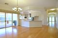 Property photo of 62 Golding Street Dianella WA 6059