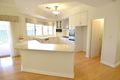 Property photo of 62 Golding Street Dianella WA 6059