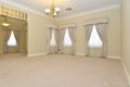 Property photo of 62 Golding Street Dianella WA 6059