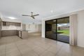 Property photo of 3 Angie Court New Auckland QLD 4680