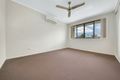 Property photo of 3 Angie Court New Auckland QLD 4680