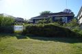 Property photo of 120 Cressy Road North Ryde NSW 2113