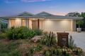 Property photo of 45 Somervale Road Sandy Beach NSW 2456