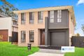 Property photo of 27 Matthias Street Riverstone NSW 2765