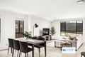 Property photo of 27 Matthias Street Riverstone NSW 2765