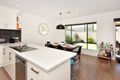 Property photo of 5 Morton Street Kidman Park SA 5025