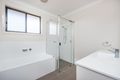 Property photo of 5 Johnson Drive East Maitland NSW 2323