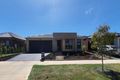 Property photo of 50 Lafayette Crescent Point Cook VIC 3030