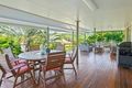 Property photo of 163 Perwillowen Road Burnside QLD 4560
