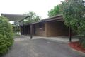 Property photo of 21 Neil Avenue Nuriootpa SA 5355