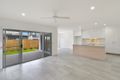 Property photo of 11 Triumph Street Birtinya QLD 4575