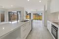 Property photo of 11 Triumph Street Birtinya QLD 4575