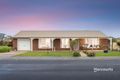 Property photo of 21 Freestone Crescent Wynyard TAS 7325