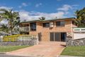 Property photo of 47A Latimer Street Holland Park QLD 4121