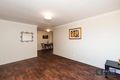 Property photo of 4 Enlie Lane Warnbro WA 6169
