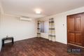 Property photo of 4 Enlie Lane Warnbro WA 6169
