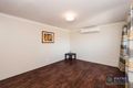Property photo of 4 Enlie Lane Warnbro WA 6169