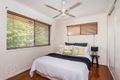 Property photo of 47A Latimer Street Holland Park QLD 4121