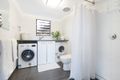Property photo of 28 Douglas Street Ludmilla NT 0820