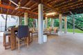 Property photo of 28 Douglas Street Ludmilla NT 0820