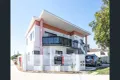 Property photo of 2/183 Surrey Road Rivervale WA 6103