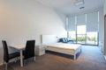 Property photo of 1/188 Newcastle Street Perth WA 6000