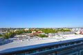 Property photo of 1/188 Newcastle Street Perth WA 6000
