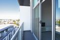 Property photo of 1/188 Newcastle Street Perth WA 6000