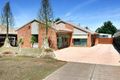 Property photo of 7 Gunnawarra Road Kurunjang VIC 3337