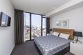 Property photo of 801/77 Grey Street South Brisbane QLD 4101