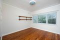 Property photo of 495 Mowbray Road West Lane Cove North NSW 2066