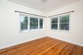 Property photo of 495 Mowbray Road West Lane Cove North NSW 2066