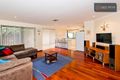 Property photo of 7 Jagoe Loop Willagee WA 6156