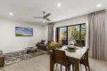 Property photo of 26/11 Oryx Road Cable Beach WA 6726
